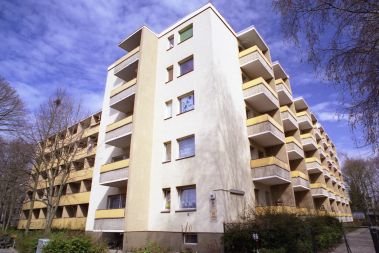 Reichenberger Straße 96
